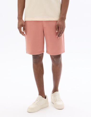 molleton 100% coton