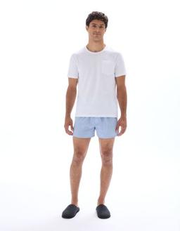 caleçon 100% coton