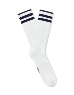 Chaussettes de sport