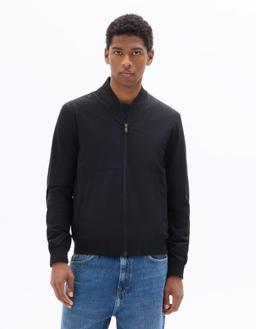 Blouson bomber Drycore