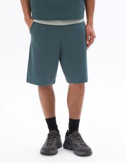 loose interlock foncé