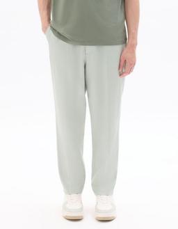 chino 24H loose