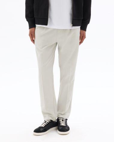 slim stretch