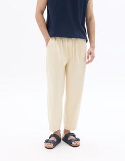 jogger relax stretch 7 8e