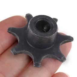 pignon pignon de Moteur couveuse