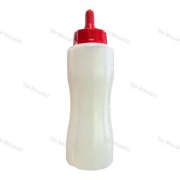 Bibron ovin 500 ml