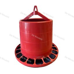 mangeoire 10 kg
