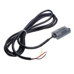 Capteur Humiditi XM18