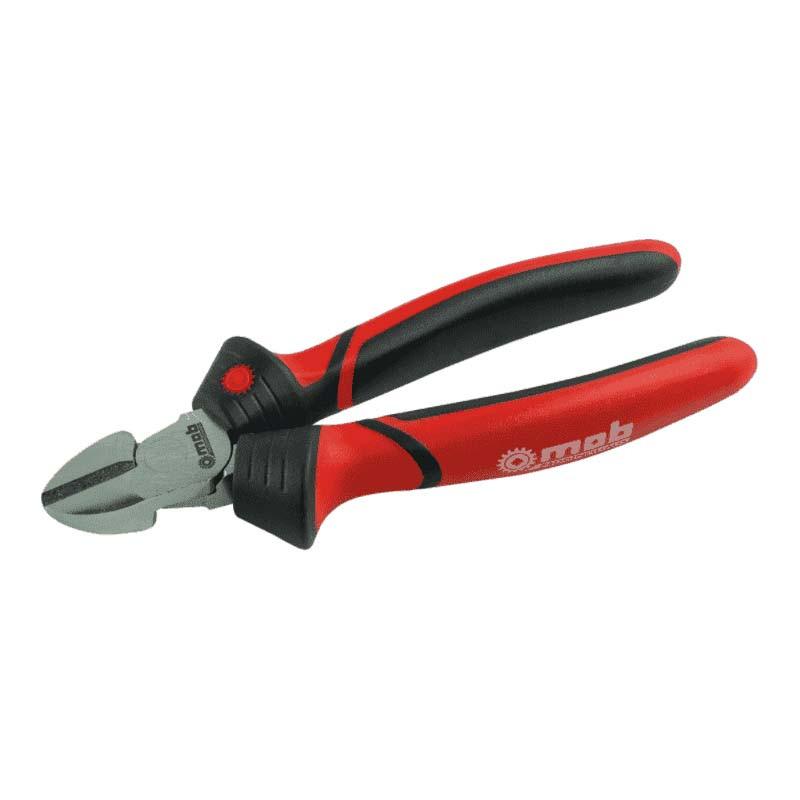 coupante Pince diagonale 180mm MOB