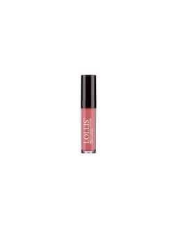Lollis Matte liquid lipstick lp-200-15