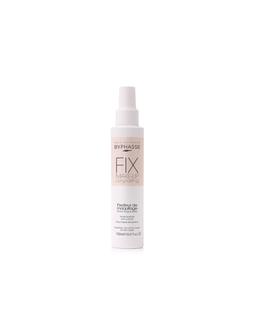 Byphasse Long -lasting fixateur de maquillage tous types de peaux