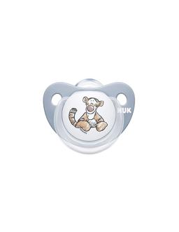 Sucette disney tigger
