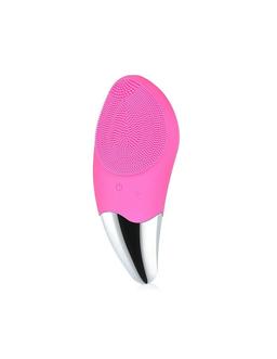 nettoyante Brosse électrique pour le visage sonic cleanse