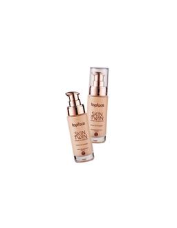Instyle skin twin cover foundatin spf20 pt464 -004-topface