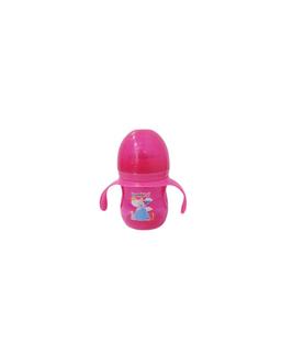 Biberon col large en pp