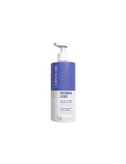 Dermacare Hydraliss baume intensif visage corps