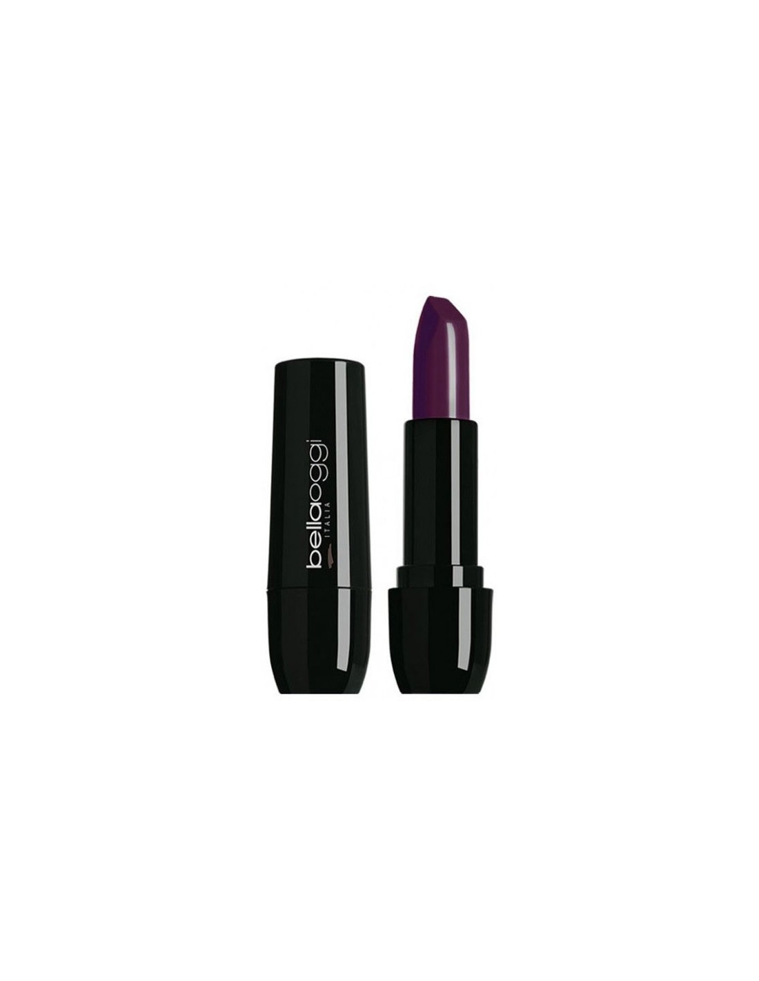 Passion grape nectar n°018 -bellaoggi