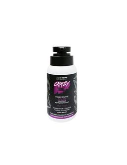Masque colorant ravive crazy tone flash