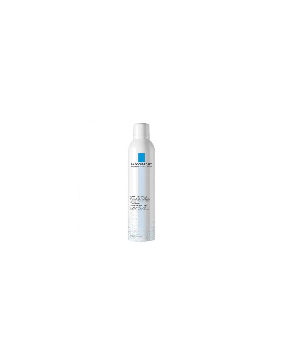 La Roche-Posay Eau thermale Brume apaisante