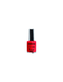 Vernis à ongles hybrid gel longue durée h67 andreia
