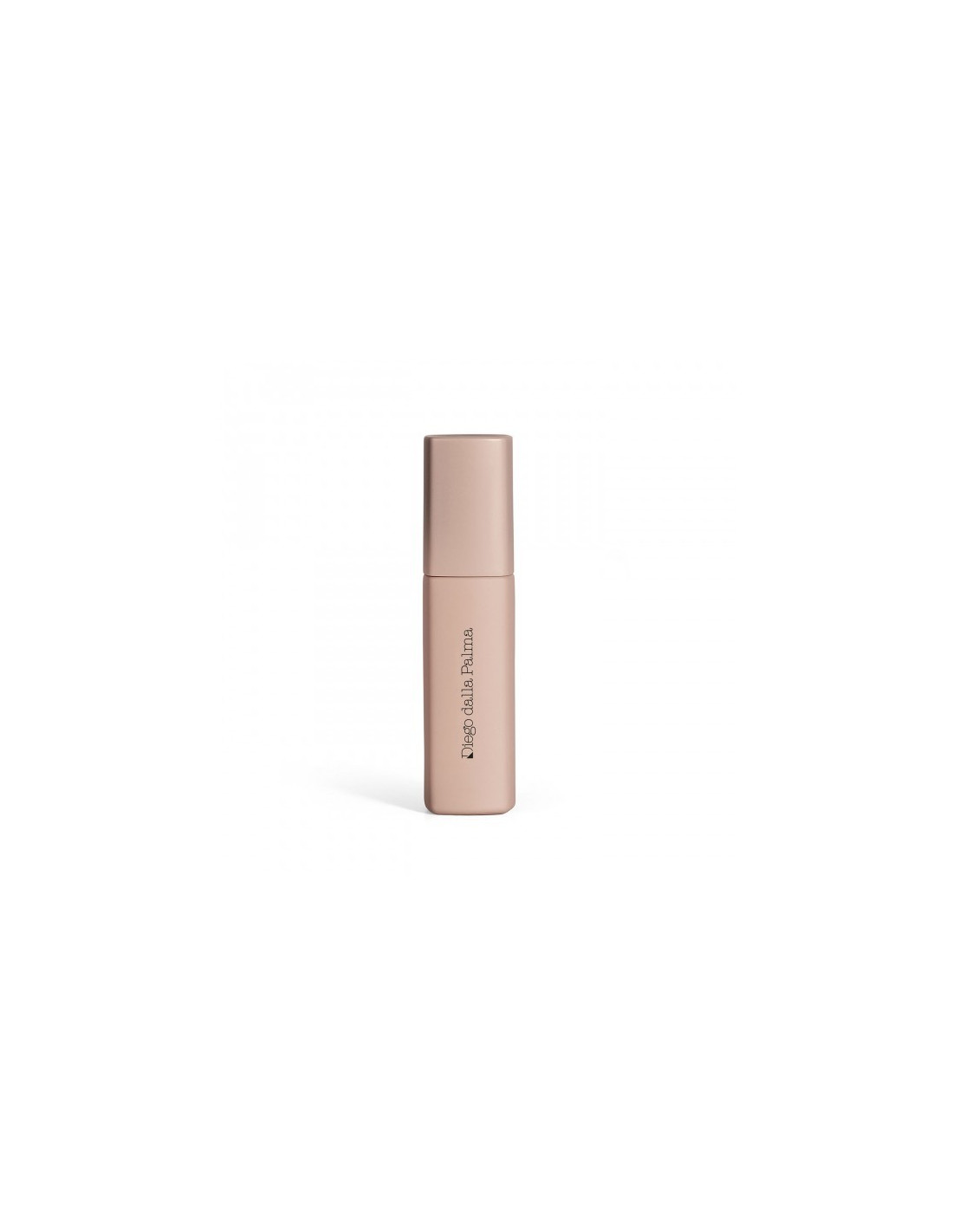 nudissimo soft matt foundation n°246 diego dalla palma