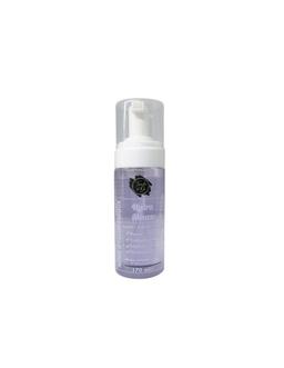 Touche d' Hydra mousse peaux normales à sèches & peaux sensibles
