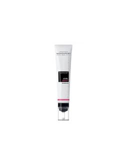 Novexpert Gel repulp