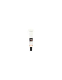 Novexpert Vitamine c la peeling de nuit