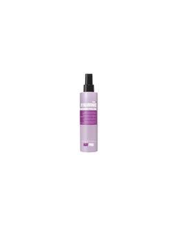 Kay pro Phase3 Densifying Hyaluronic Conditioner en Spray