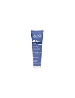 Uriage Bébé 1er Change crème pour le siège