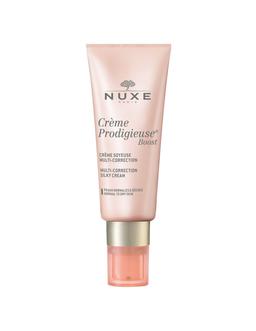 Nuxe Prodigieuse Boost Crème Soyeuse