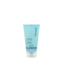 Nettoyant Placentor
