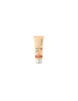 solaire teinte a la vitamine E spf 50, Placentor