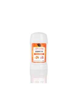 Touche d' Rêve exotique fruité fleuri Déodorant stick