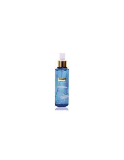 It girl Hydrolat de 100%