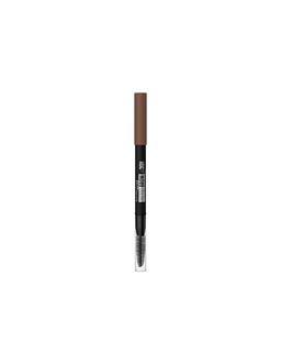 Maybelline Crayon à sourcils Tattoo Brow 36h 05: Medium Brown