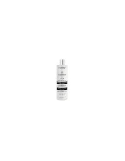 Lotion micellaire radiance booster 3 en 1 Clarenia