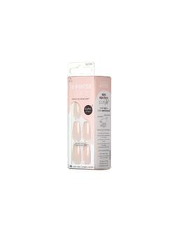 Faux ongles impress Serendipity IMC502C Kiss New York