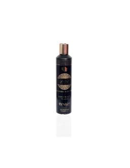 Touche d' Gel douche oud khales