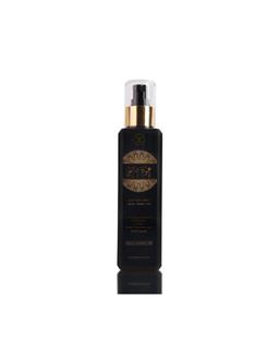 Touche d' Lait de corps oud khales