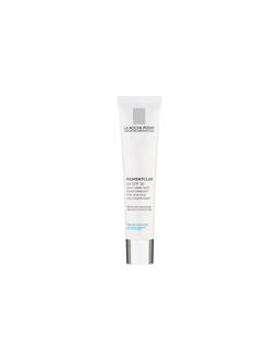 La Roche-Posay Pigmentclar UV SPF30 Soin de jour anti-taches