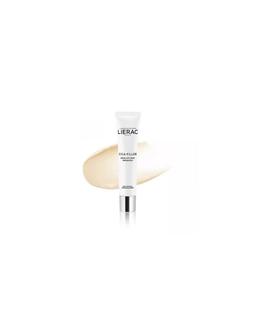 Lierac Cica-filler crème anti-rides réparatrice