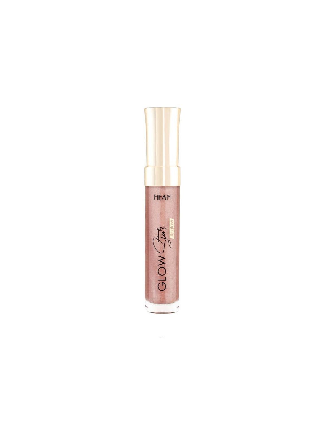 Hean Lip gloss glow star 002 touch