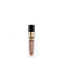 Hean a lèvre veloure matte liptint 605 reggae