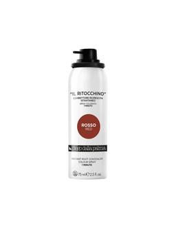 correcteur Spray de repousse instantanée 030 diego dalla palma