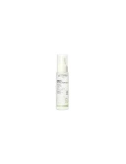 Novexpert Brume perfection éclat aux polyphenols de the