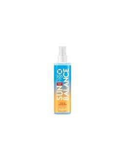 Farmona Sun balance spray rafraîchissant après-soleil