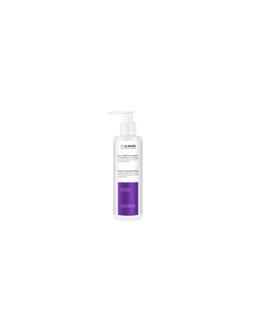 nettoyant purifiant pour visage aloe vera 1L