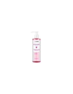 Lotion tonique rafraîchissante yeux & visage