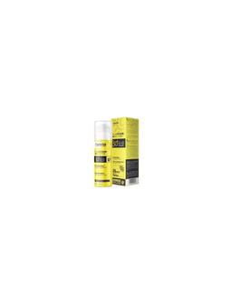 CLARENIA LABORATOIRE claresun écran hydratant invisible spf50+